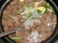 -930私房菜(欧阳路店)
