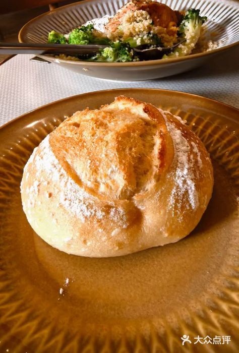 BAKER&SPICE(祥云小镇店)图片