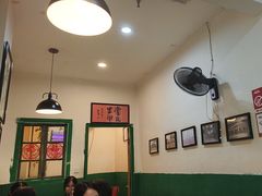 -堂瓦里·33年传统赣菜(第一街区店)