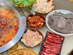 -符淼淼火锅(宽窄巷子店)