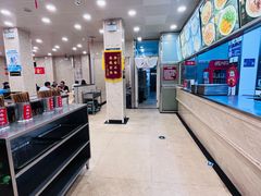 -老四季(光荣街店)