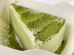 -必胜客(福州永嘉PH店)