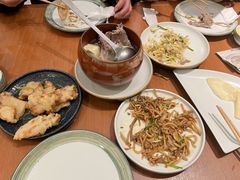 -老昌春饼(中央大街店)