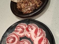 -汉拿山(金源店)