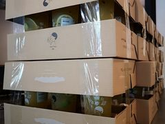 -喜茶(佛山顺德大良东乐路店)