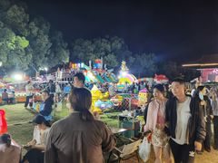 -半岛1919创意园区