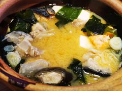 -秋荀日本料理(昆明同德广场店)