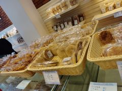 -曹祥泰(解放路店)