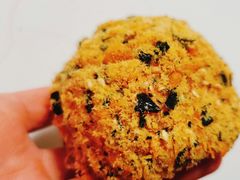 -糕材生(龙湖北京大兴天街店)