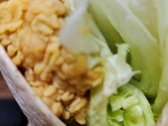 -德克士(芮城东茂店)