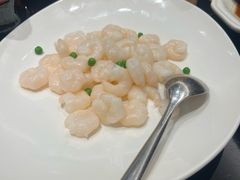 -新南华大酒店(广中店)