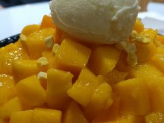 -雪花姐姐(泰华城新天地店)