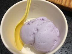 -鱼见你烤鱼•本地烧烤(1818店)