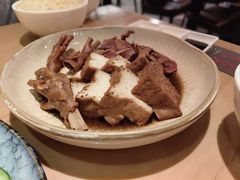 -新加坡高记KOO KEE Restaurant(盈科店)