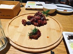-小大董·烤鸭(五棵松店)