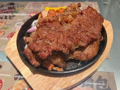 -广九餐室(陈家祠扬韬广场店)