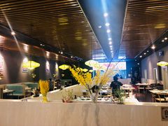 -牛鲜胜·潮汕牛肉自助火锅(番禺市桥店)