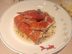 -小炳胜(北京路店)