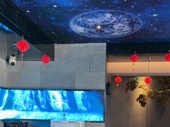 -亦辰亦美·水疗 足疗 SPA 公馆(牛王庙店)