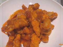 -渝信川菜(工体店)