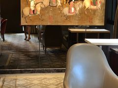 -利苑酒家(华熙国际店)