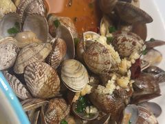 -阿毛饭店·宁波老字号(儿童公园旗舰店)