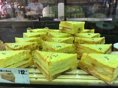 -味多美蛋糕(阜成门店)