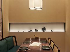 -觅唐MITONG(鸟巢店)