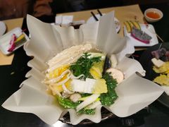 -鲤·鮨KOISUSHI