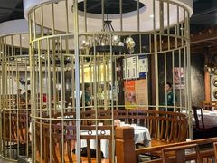 -东来顺饭庄(apm总店)