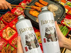 -M99 BEER世界啤酒吧(鸿云悦街店)