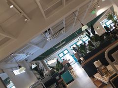 -纽牛有约自助烤肉(漳州中闽店)