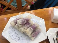 -乌记大厨餐厅