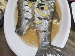 -观桥阁(锦溪店)