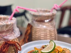-紫滇源云南生态菜(丹凤街店)