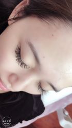 -CM.Nail美甲美睫