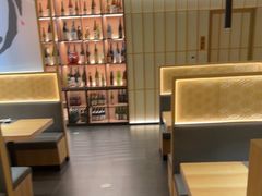 -德川家日本料理(顺义华联店)