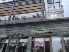 -怡得饭庄·宋大妈昆明菜·始于1996(滇池海埂大坝店)