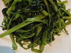 -诚如金·南宁本地菜(信息港店)