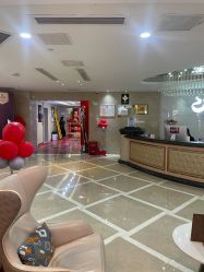 -南京康美美容医院·旗舰店