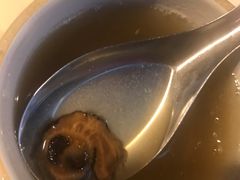-阿水狮猪脚大王(台中公园店)