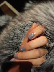 Easy Lady美甲美睫半永久纹绣工作室(中山公园店)-Easy Lady美甲美睫半永久纹绣工作室