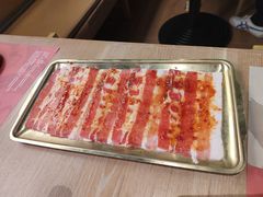 -西塔老太太泥炉烤肉(北京望京店)