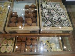 -稻香村(文殊院旗舰店)