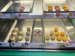 -良枫友信(陈家祠店)