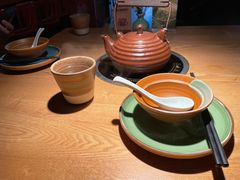 -吃饭皇帝大(解放西路店)
