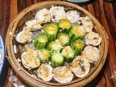 -粤·向群饭店(麓景路店)