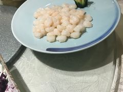 -尚一汤 广东炖汤(金桥国际店)