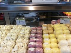 -永辉超市(双元大道店)
