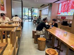 -南村香(赤岗店)